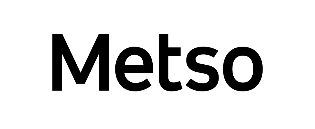 Metso